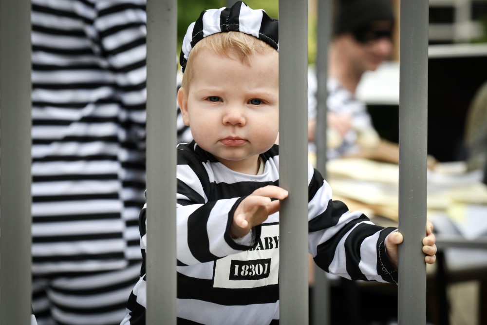 240601 Scharsterbrug dorpsfeest optocht 10  1000
